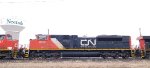 CN 8822